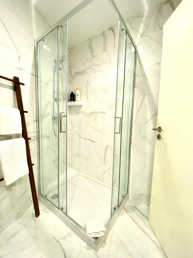 Red Apartment Em Fatima A 250M Do Santuario Экстерьер фото